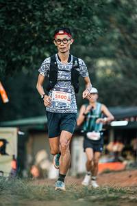 BIB: 
                            <button type="button" onclick="openModal(25958491)" class="btn btn-primary btn-sm float-right btn-popup" data-toggle="modal" data-target=".modal-high-quality">
                        <i class="fas fa-shopping-cart"></i> Add to Cart
                    </button>
                                            <button type="button" onclick="isThisMe(25958491, true)" class="btn btn-success btn-sm float-right btn-popup btn-isme hidden" data-toggle="tooltip" data-placement="bottom" title="นี่คือรูปของคุณใช่ไหม คลิกที่นี่เพื่อเอาเข้าอัลบั้ม">
                        <i class="fas fa-plus"></i> Add to album
                    </button>
                    <button type="button" onclick="isThisMe(25958491, false)" class="btn btn-warning btn-sm float-right btn-popup btn-isnotme hidden">
                        <i class="fas fa-ban"></i> Remove from album
                    </button>